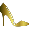 Fetisch gold * erotische Hypnose * Lady Hypnotica