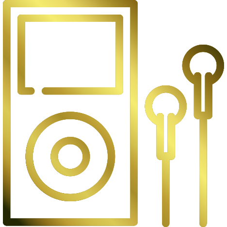 mp3 * erotische Hypnose * erotische Hörbücher * erotisches Hörbuch * Lady Hypnotica