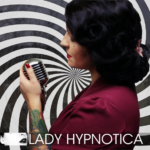 Lady Hypnotica - Individuelle erotische Hypnose [Digital]