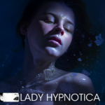 Lady Hypnotica - Loreley - die Sirene [Digital]