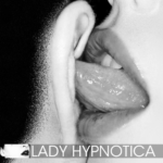 Lady Hypnotica - Engelszunge [Digital]