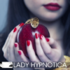 Lady Hypnotica - Babylon - Stadt der Sünde. Pure Lust. [Digital]