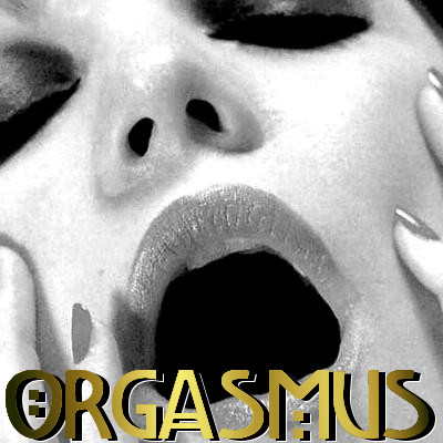 Orgasmus