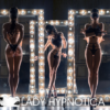 Lady Hypnotica - Tiefer.exe - dein Programm für die tiefste Trance [Digital]