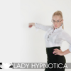 Lady Hypnotica - Die Rute der Lehrerin [Digital]