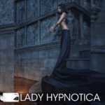 Lady Hypnotica - Hathor - der feuchte Tempelfluch [Digital]