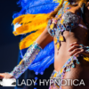 Lady Hypnotica - Die erotische Weltreise: Rio de Janeiro [Digital]