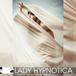 Lady Hypnotica - Im Netz der Nylon Königin [Digital]