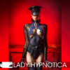 Lady Hypnotica - Die erotische Weltreise: London [Digital]