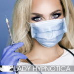 Lady Hypnotica - Das Experiment [Digital]