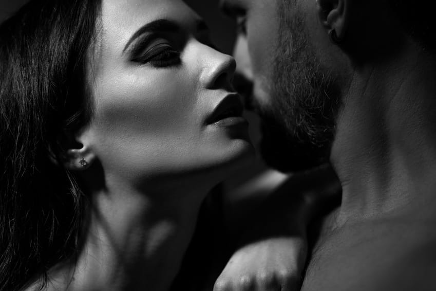 Hypnose Fachwort Suggestion Suggestionen Erotische Hypnose