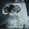 Lady Hypnotica - Tiefenrausch [Digital]