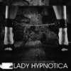 Lady Hypnotica - Meine Ledergeisel [Digital]