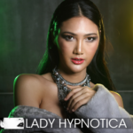 Lady Hypnotica - Die erotische Weltreise: Bangkok [Digital]