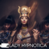 Lady Hypnotica - Die erotische Weltreise: Luxor [Digital]