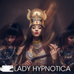 Lady Hypnotica - Die erotische Weltreise: Luxor [Digital]