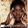 Lady Hypnotica - Die erotische Weltreise: Port-au-Prince [Digital]