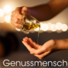 Lady Hypnotica - Genussmensch [Digital]