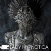 Lady Hypnotica - Game of Drones [Digital]