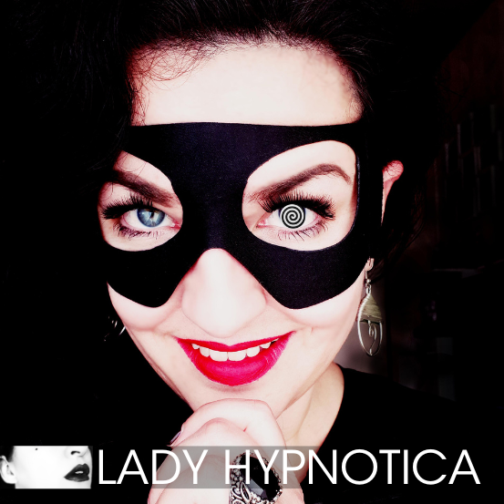 HypnotiKaa