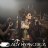 Lady Hypnotica - Nacht der bösen Mädchen [Digital]