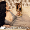 Lady Hypnotica - Die erotische Weltreise: Bermuda Dreieck [Digital]
