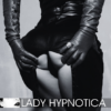 Lady Hypnotica - Mein Ledersklave [Digital]