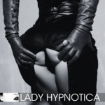 Lady Hypnotica - Mein Ledersklave [Digital]