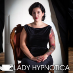 Lady Hypnotica - Guter Junge [Digital]
