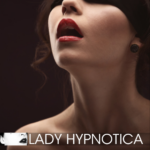 Lady Hypnotica - Hypno-Training. Fühlen. [Digital]