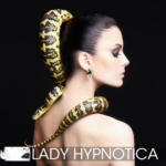 Lady Hypnotica - Manasa [Digital]