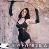 Lady Hypnotica - Naturschauspiel [Digital]