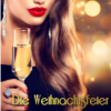 Lady Hypnotica - Die Weihnachtsfeier [Digital]