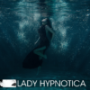 Lady Hypnotica - ASMR - Tiefsanft [Digital]