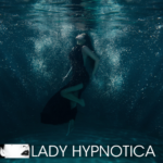 Lady Hypnotica - ASMR - Tiefsanft [Digital]
