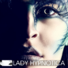 Lady Hypnotica - Beute [Digital]