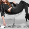 Lady Hypnotica - Malice - Kapitel 1 [Digital]
