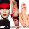 Lady Hypnotica - Mantra - Die 3G Regel [Digital]