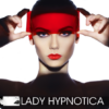 OHRgasmus Lady Hypnotica Mantra Gedankenleer erotische Hypnose