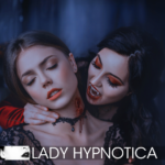 Lady Hypnotica - Ruby - Eine Nacht voller Verlangen [Digital]