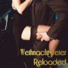 Lady Hypnotica - Die Weihnachtsfeier - Reloaded [Digital]