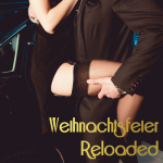 Lady Hypnotica - Die Weihnachtsfeier - Reloaded [Digital]
