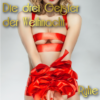 Lady Hypnotica - Der zweite Geist der Weihnacht - Ruhe [Digital]