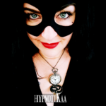 HypnotiKaa - Showdown [Digital]