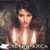 Lady Hypnotica - Das Landhaus [Digital]