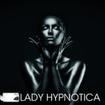 Lady Hypnotica - Alien - das Licht [Digital]