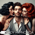 Lady Hypnotica - Die Qual der Wahl [Digital]