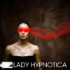 Lady Hypnotica - Hypno-Training: Sehen [Digital]