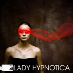 Lady Hypnotica - Hypno-Training: Sehen [Digital]