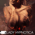 Lady Hypnotica - Mindfuck [Digital]